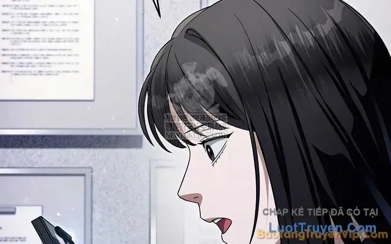 Huyễn Tượng Thợ Săn Tại Dị Giới Chapter 86 - 130