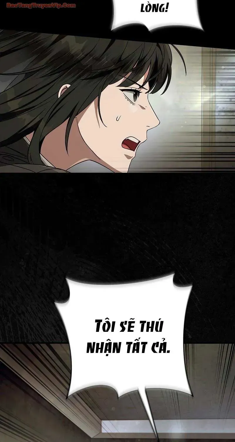 Huyễn Tượng Thợ Săn Tại Dị Giới Chapter 86 - 14