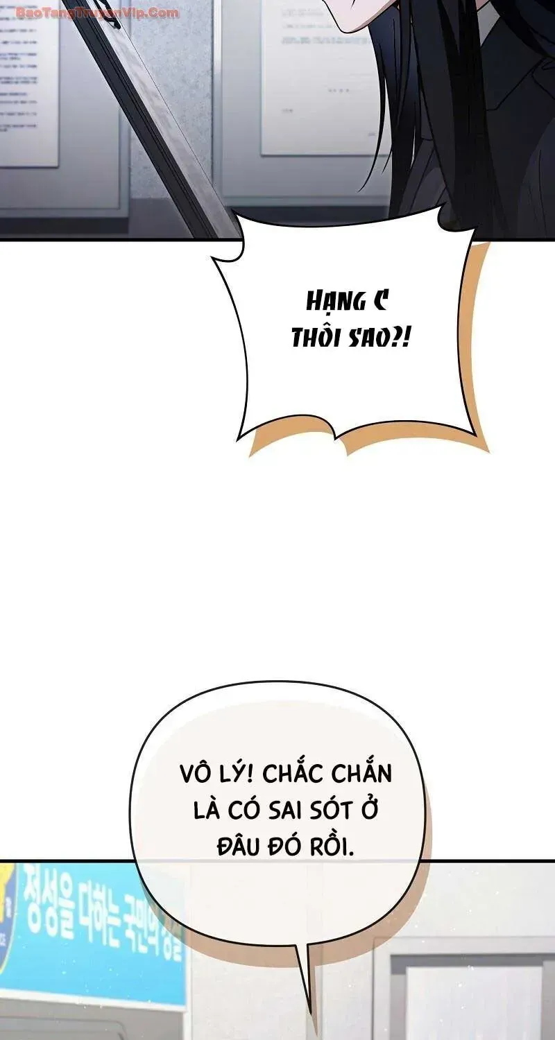 Huyễn Tượng Thợ Săn Tại Dị Giới Chapter 86 - 131