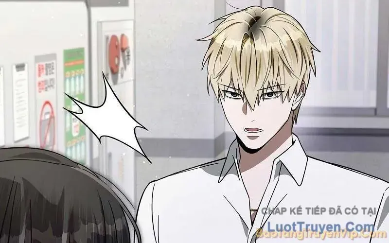 Huyễn Tượng Thợ Săn Tại Dị Giới Chapter 86 - 132