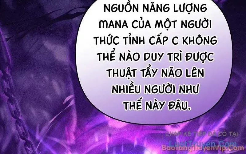Huyễn Tượng Thợ Săn Tại Dị Giới Chapter 86 - 134
