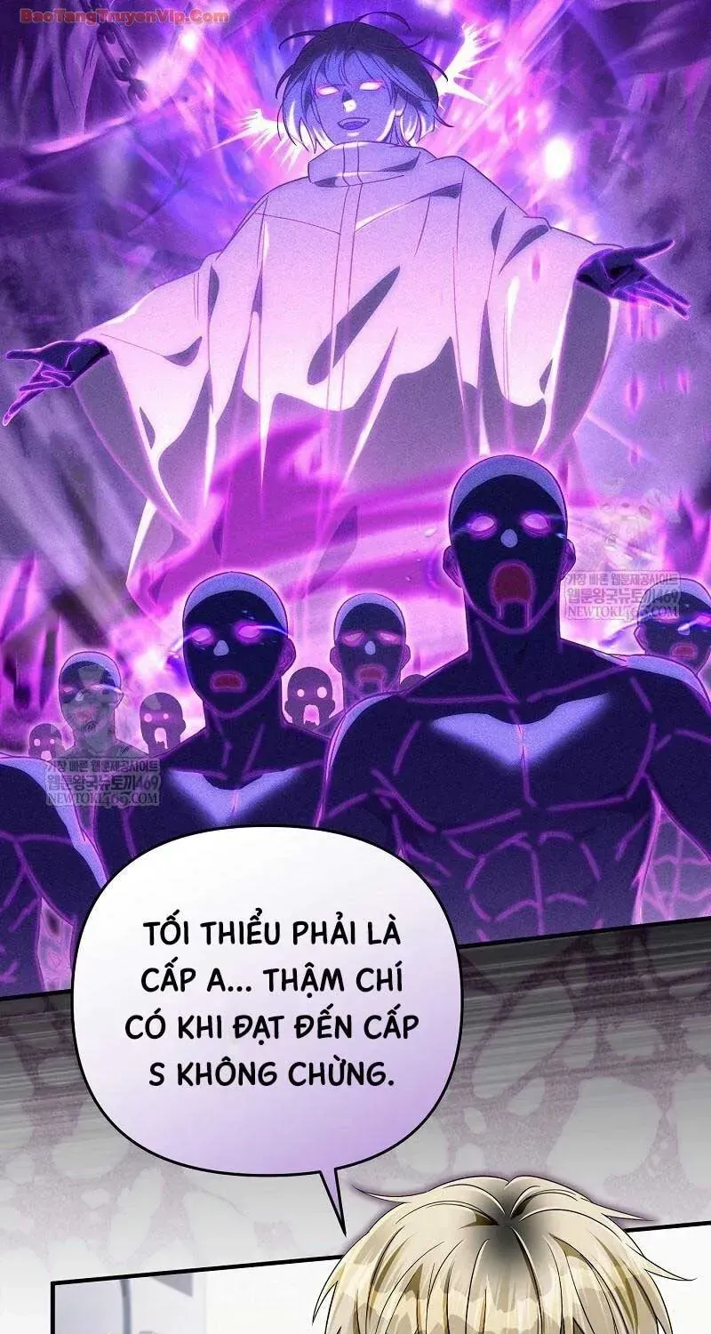 Huyễn Tượng Thợ Săn Tại Dị Giới Chapter 86 - 135