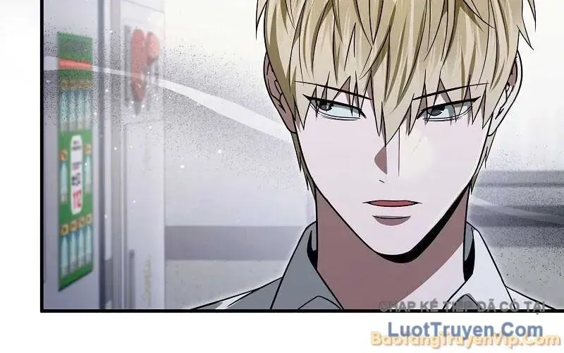 Huyễn Tượng Thợ Săn Tại Dị Giới Chapter 86 - 136