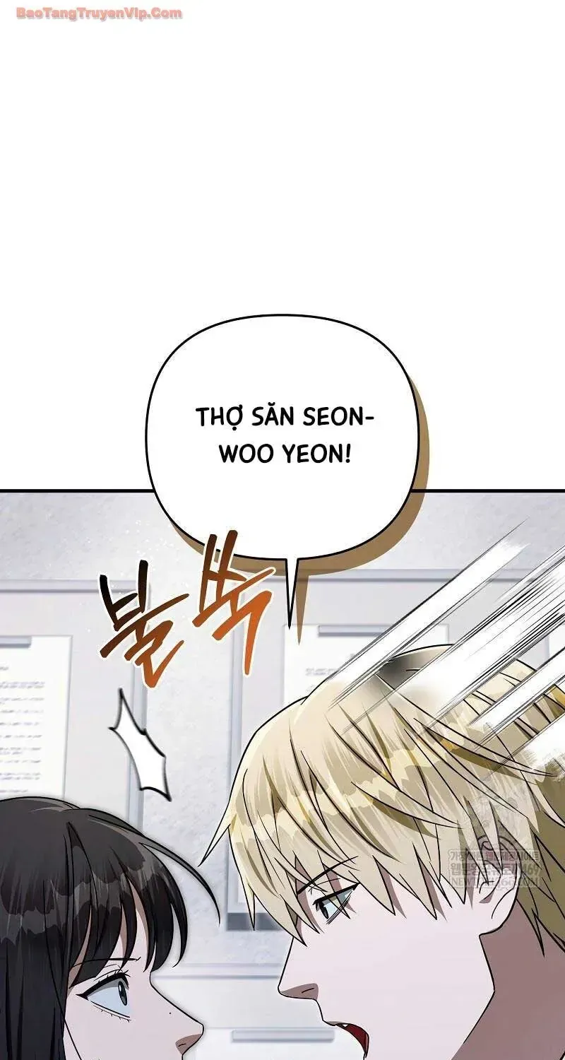 Huyễn Tượng Thợ Săn Tại Dị Giới Chapter 86 - 137