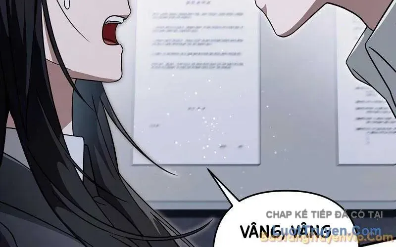 Huyễn Tượng Thợ Săn Tại Dị Giới Chapter 86 - 138