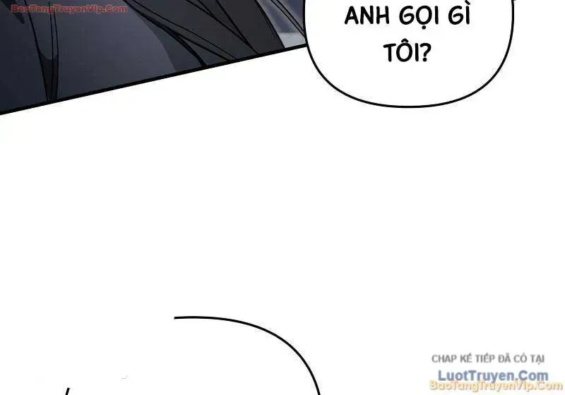 Huyễn Tượng Thợ Săn Tại Dị Giới Chapter 86 - 139