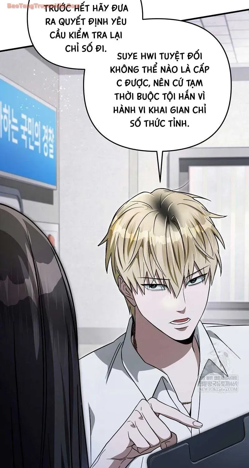 Huyễn Tượng Thợ Săn Tại Dị Giới Chapter 86 - 140