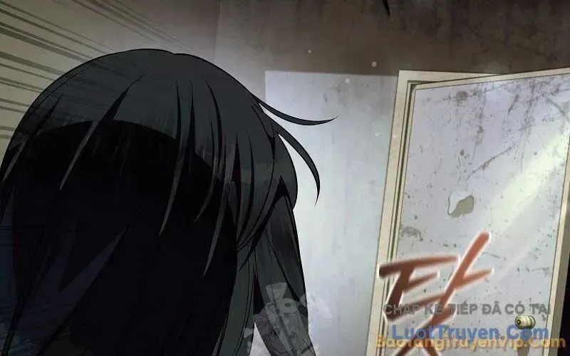 Huyễn Tượng Thợ Săn Tại Dị Giới Chapter 86 - 15