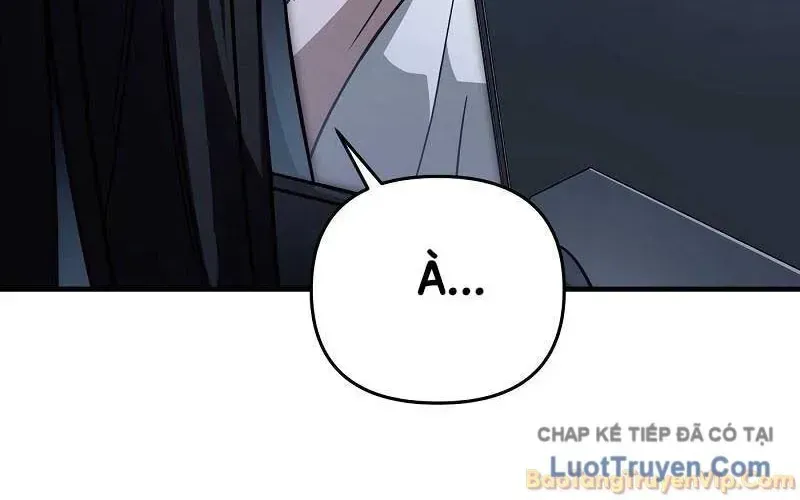 Huyễn Tượng Thợ Săn Tại Dị Giới Chapter 86 - 141