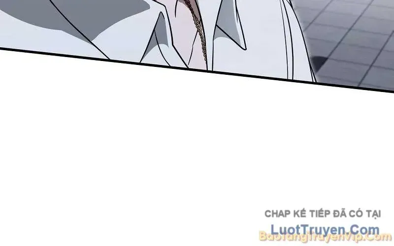 Huyễn Tượng Thợ Săn Tại Dị Giới Chapter 86 - 143