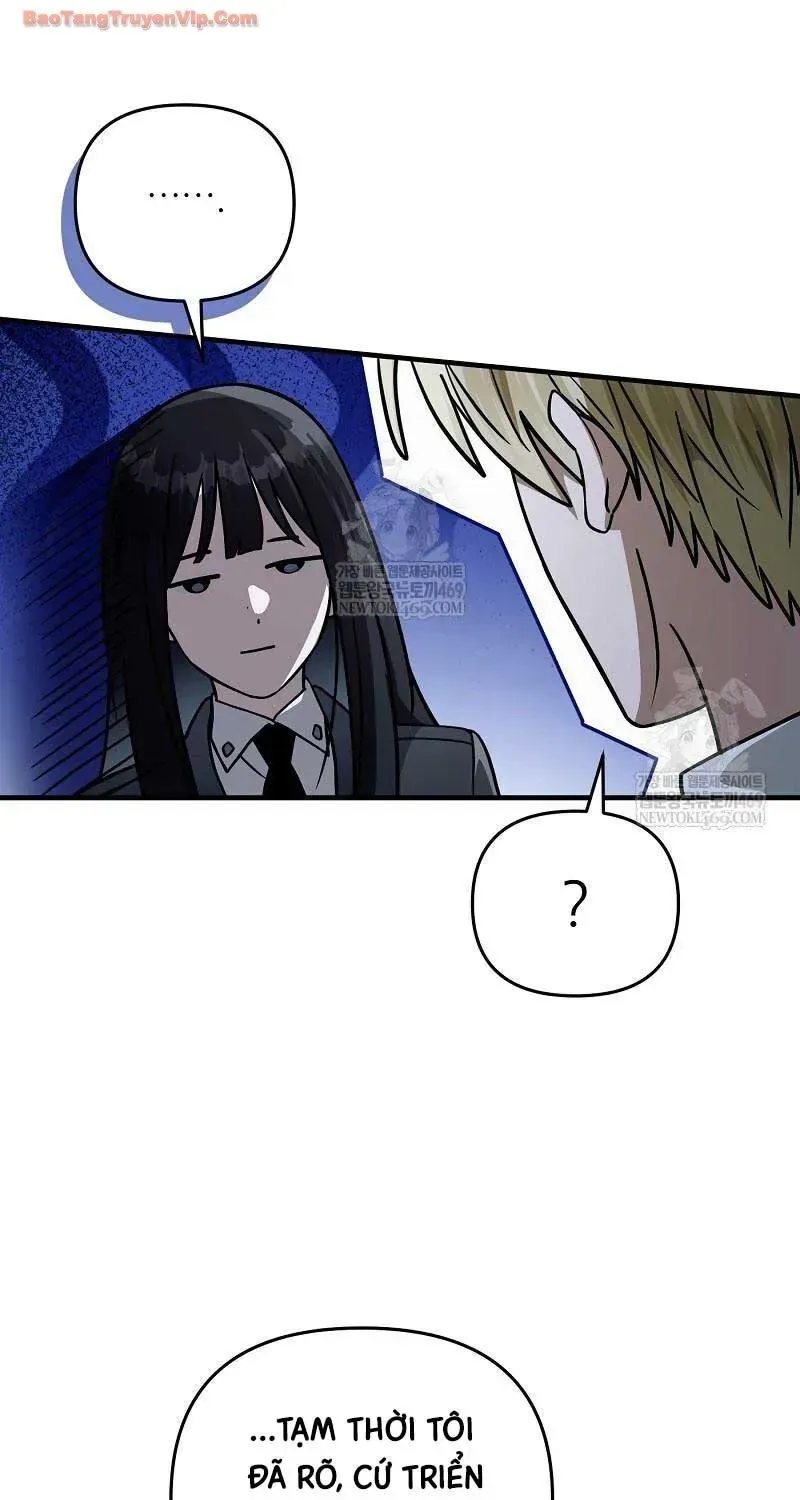 Huyễn Tượng Thợ Săn Tại Dị Giới Chapter 86 - 144