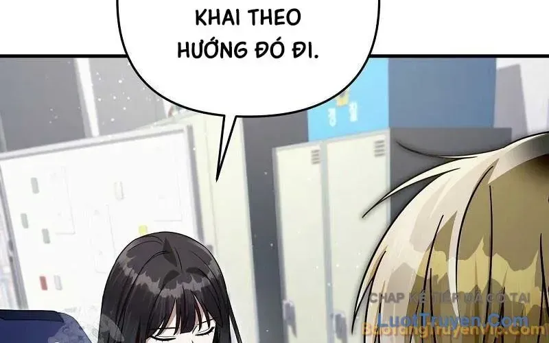 Huyễn Tượng Thợ Săn Tại Dị Giới Chapter 86 - 145