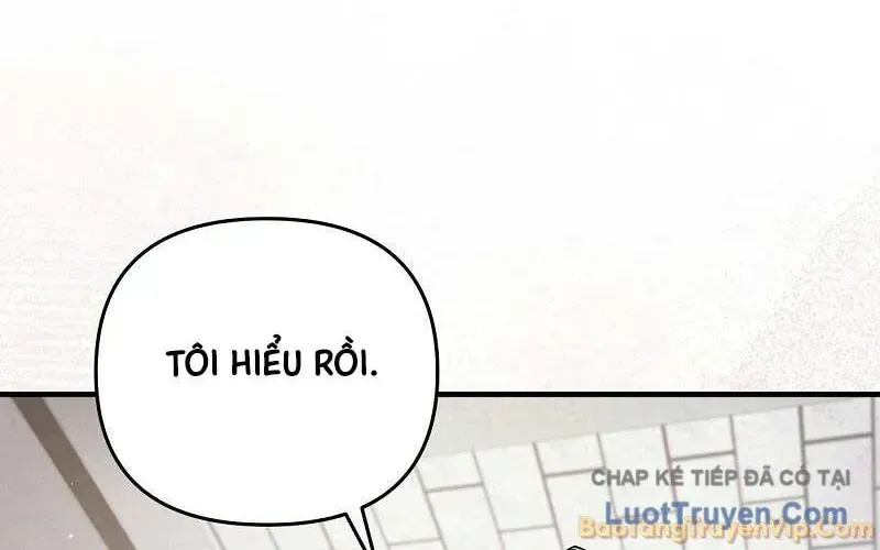 Huyễn Tượng Thợ Săn Tại Dị Giới Chapter 86 - 147