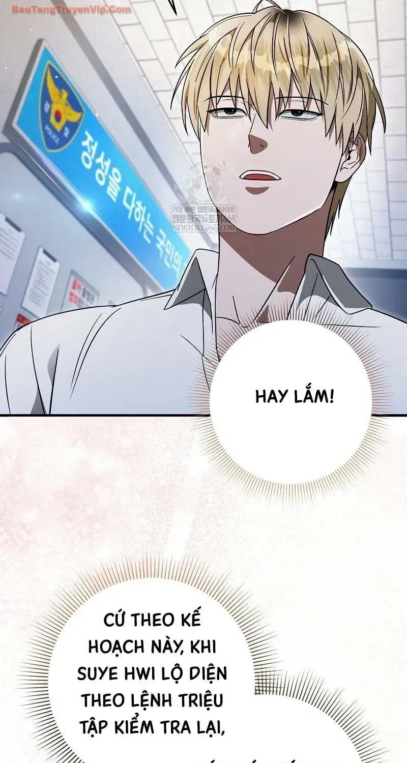 Huyễn Tượng Thợ Săn Tại Dị Giới Chapter 86 - 148