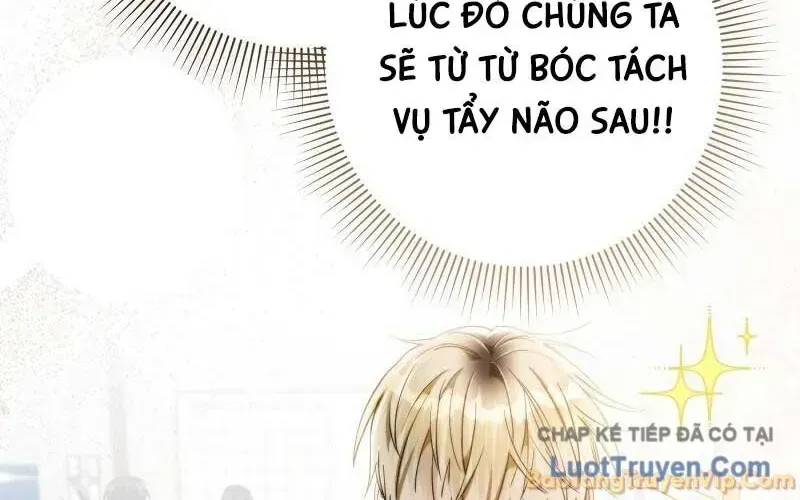 Huyễn Tượng Thợ Săn Tại Dị Giới Chapter 86 - 149