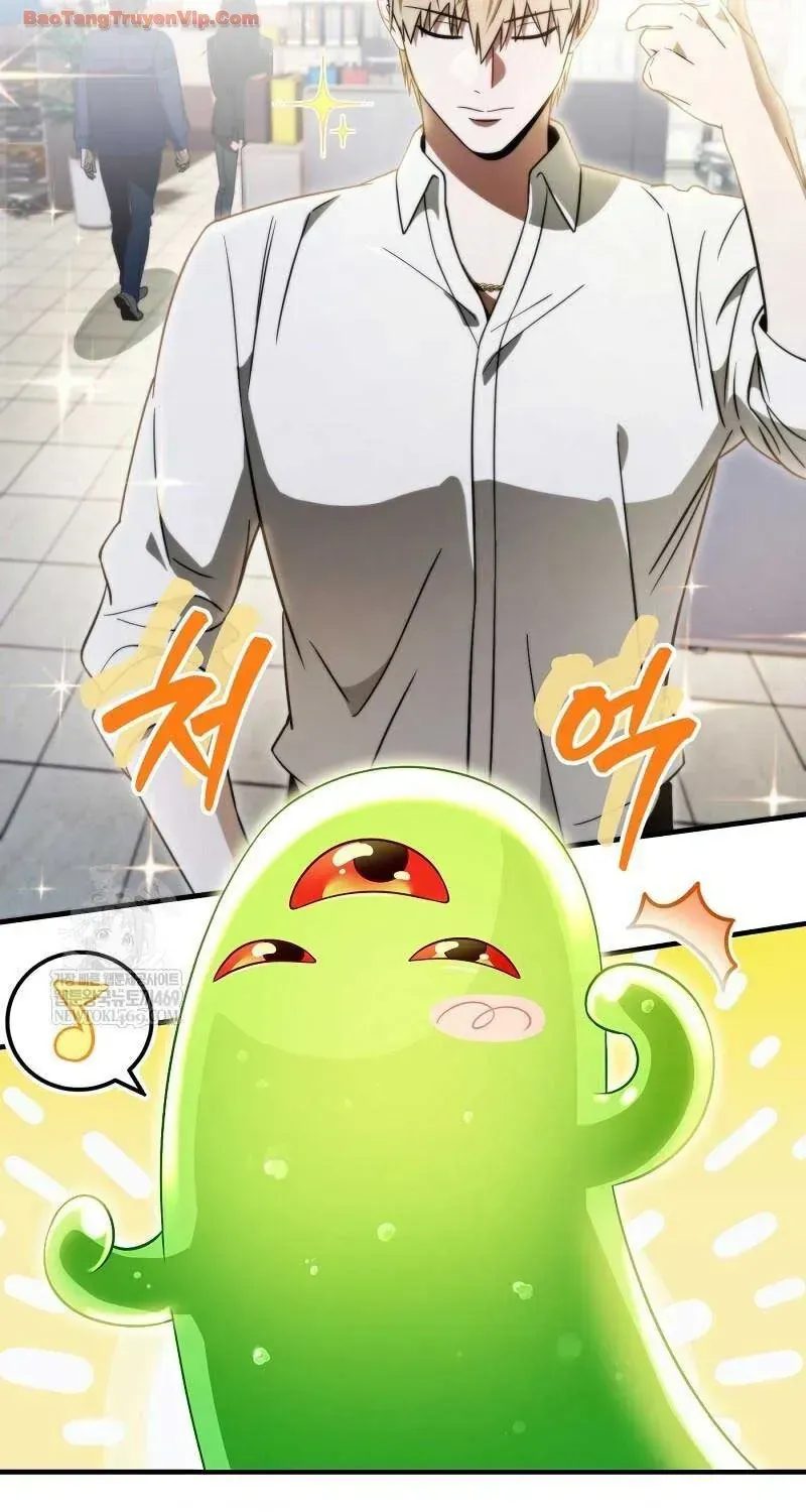 Huyễn Tượng Thợ Săn Tại Dị Giới Chapter 86 - 150