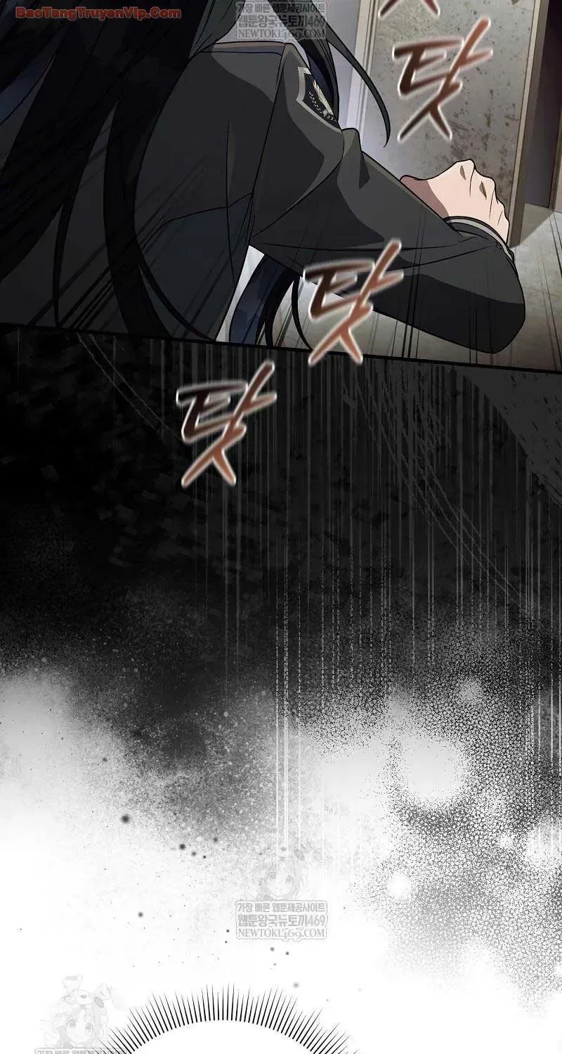 Huyễn Tượng Thợ Săn Tại Dị Giới Chapter 86 - 16