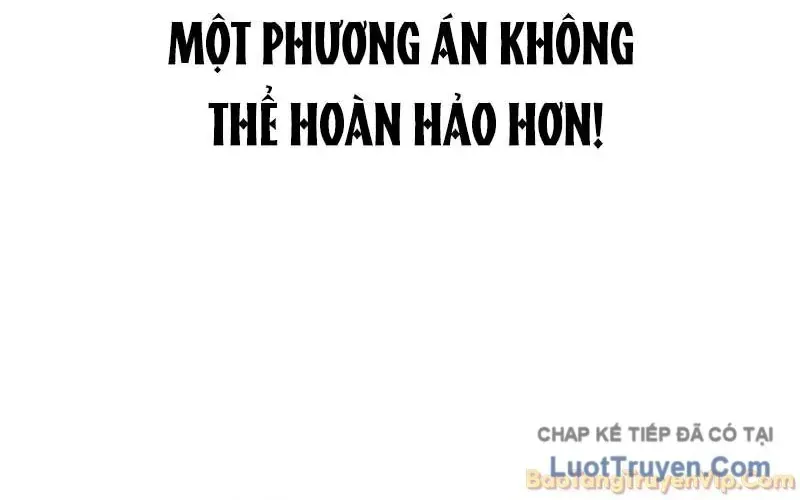 Huyễn Tượng Thợ Săn Tại Dị Giới Chapter 86 - 151