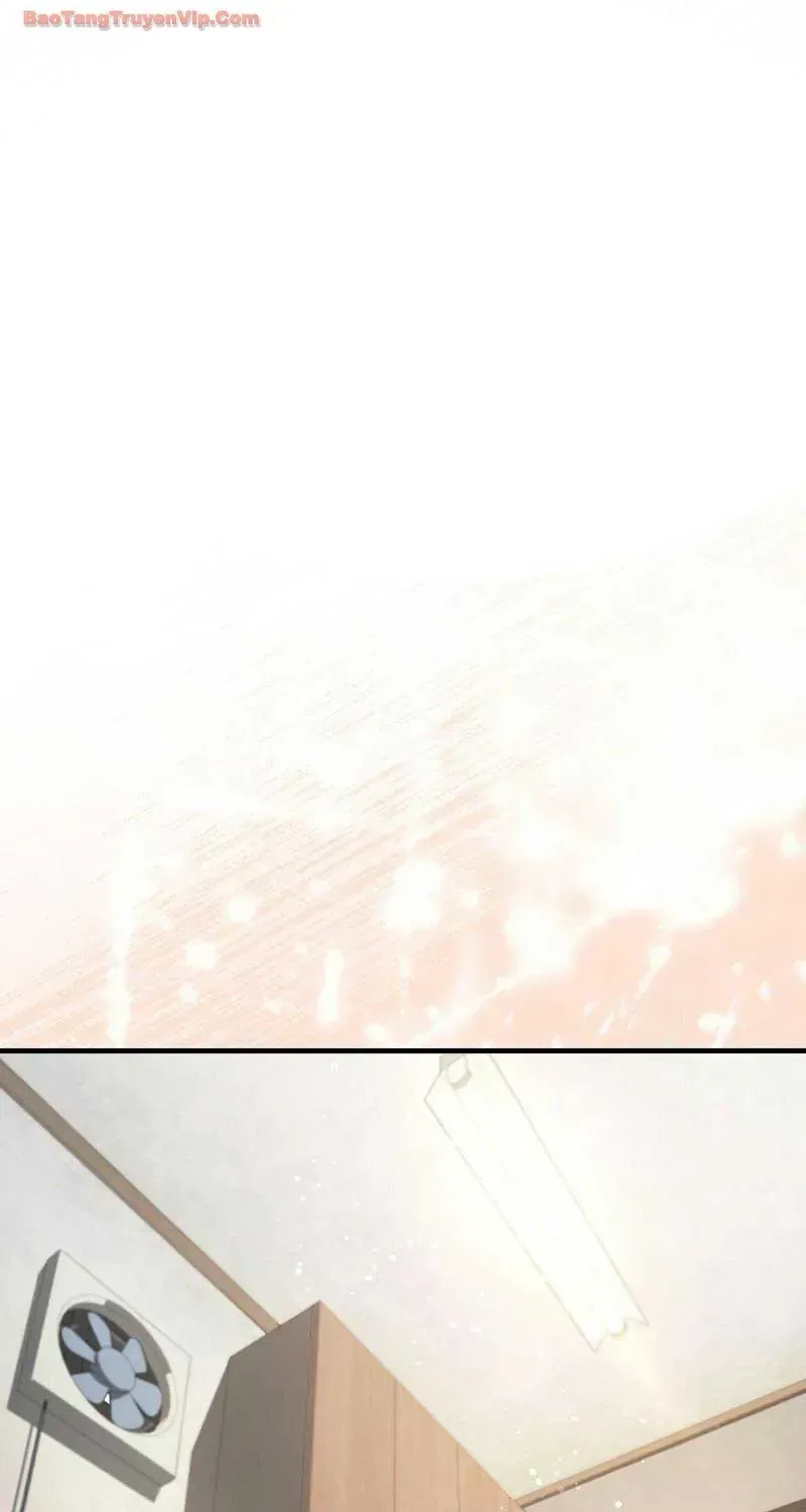 Huyễn Tượng Thợ Săn Tại Dị Giới Chapter 86 - 152