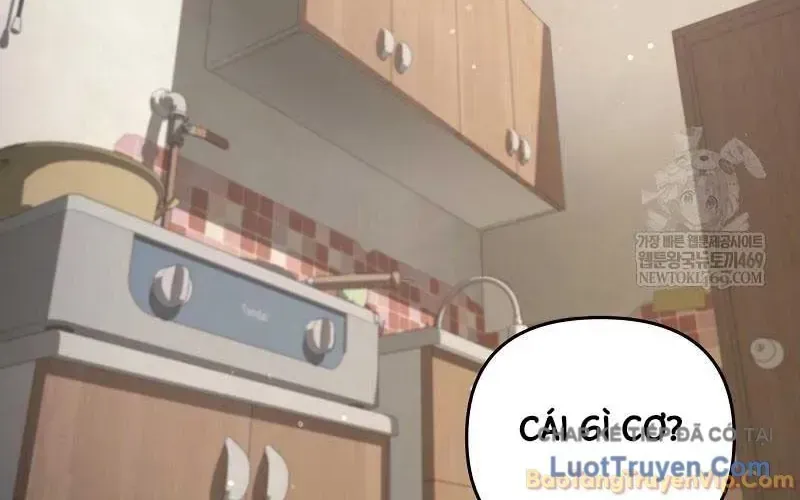 Huyễn Tượng Thợ Săn Tại Dị Giới Chapter 86 - 153