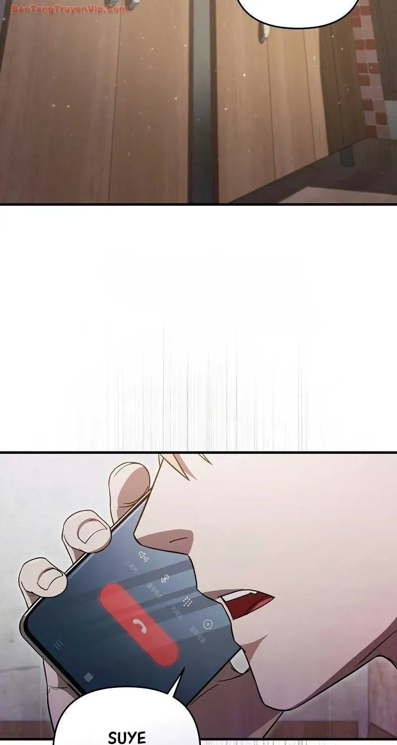 Huyễn Tượng Thợ Săn Tại Dị Giới Chapter 86 - 154