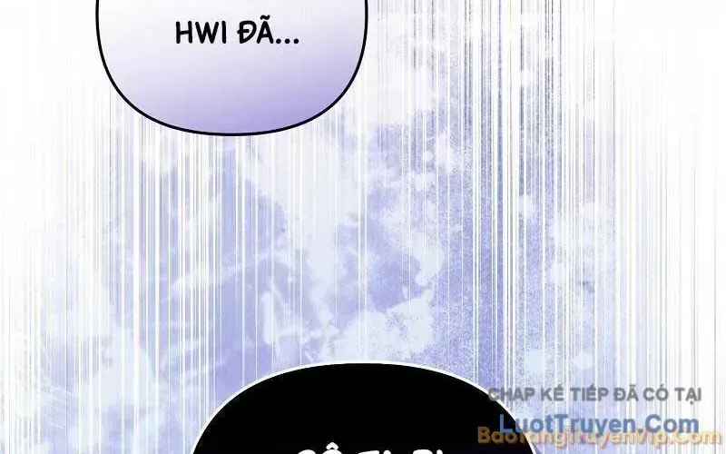 Huyễn Tượng Thợ Săn Tại Dị Giới Chapter 86 - 155