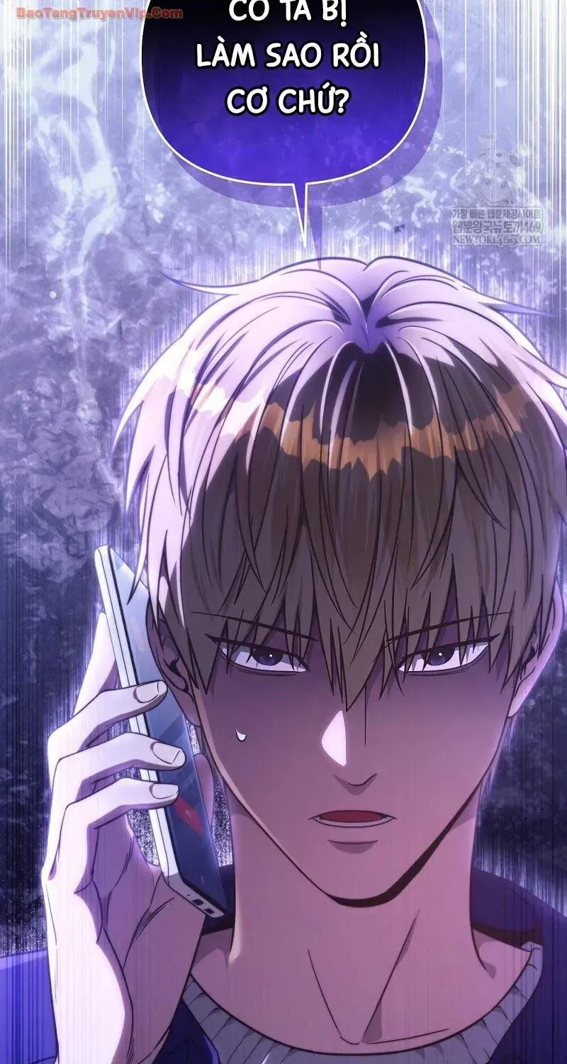 Huyễn Tượng Thợ Săn Tại Dị Giới Chapter 86 - 156