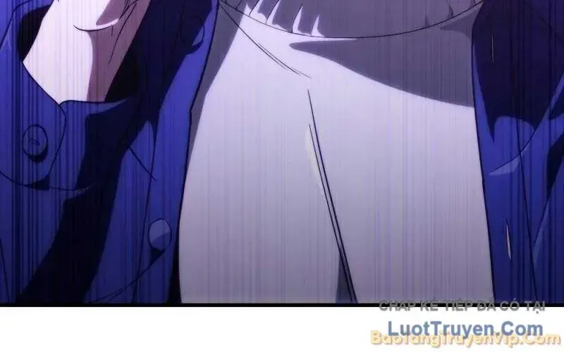 Huyễn Tượng Thợ Săn Tại Dị Giới Chapter 86 - 157