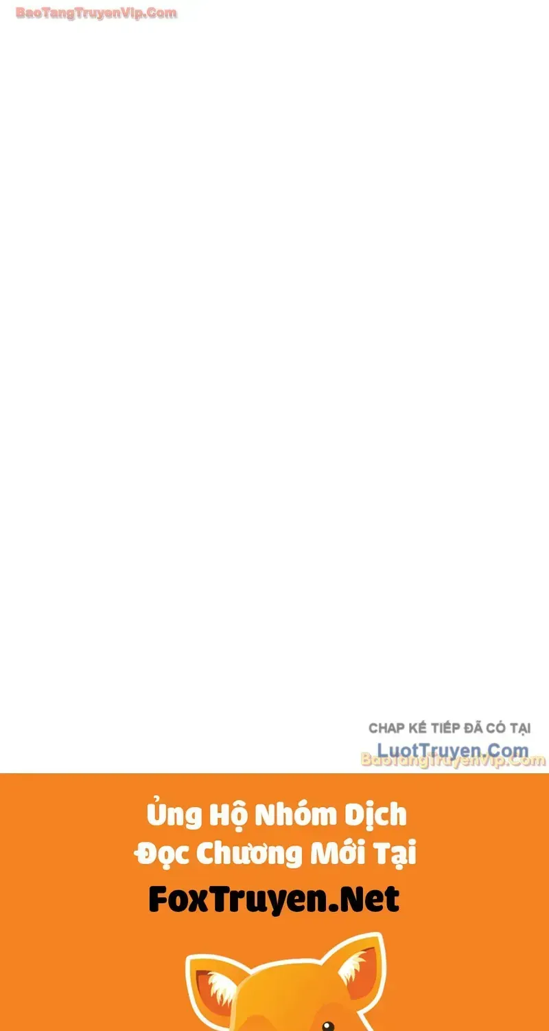 Huyễn Tượng Thợ Săn Tại Dị Giới Chapter 86 - 158