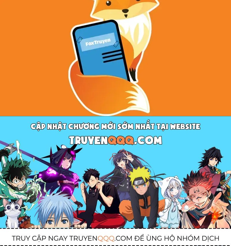 Huyễn Tượng Thợ Săn Tại Dị Giới Chapter 86 - 159
