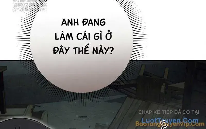 Huyễn Tượng Thợ Săn Tại Dị Giới Chapter 86 - 17