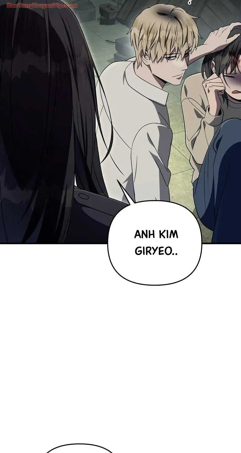 Huyễn Tượng Thợ Săn Tại Dị Giới Chapter 86 - 18
