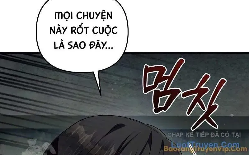 Huyễn Tượng Thợ Săn Tại Dị Giới Chapter 86 - 19