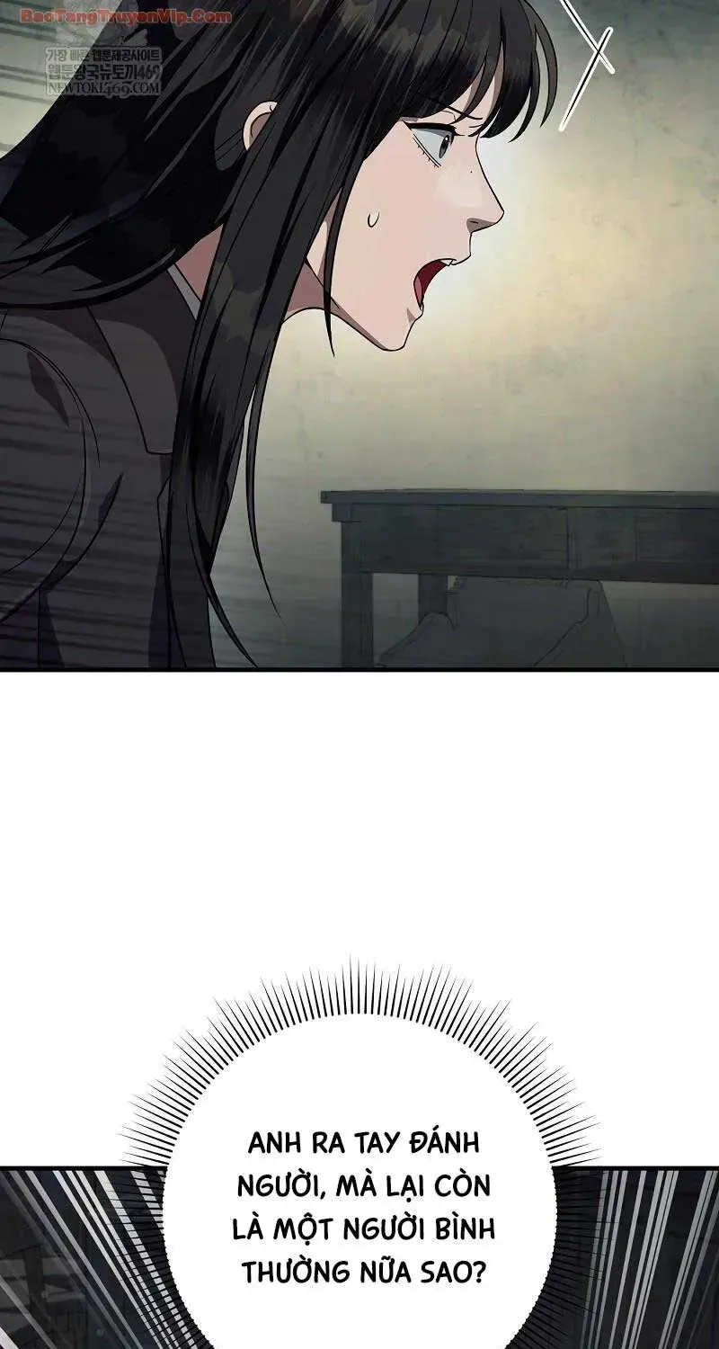 Huyễn Tượng Thợ Săn Tại Dị Giới Chapter 86 - 20