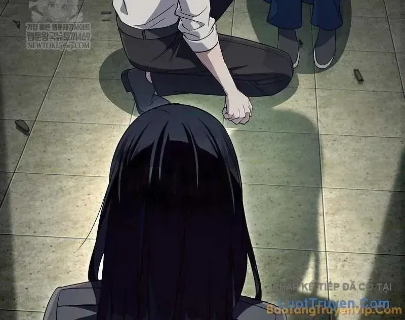 Huyễn Tượng Thợ Săn Tại Dị Giới Chapter 86 - 3