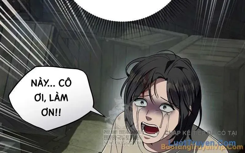 Huyễn Tượng Thợ Săn Tại Dị Giới Chapter 86 - 21