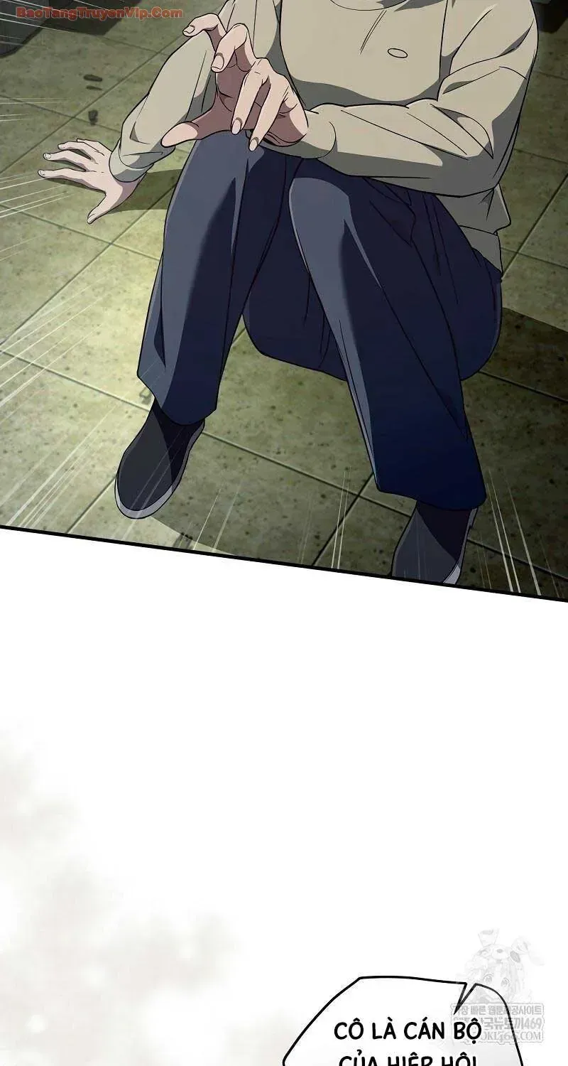 Huyễn Tượng Thợ Săn Tại Dị Giới Chapter 86 - 22