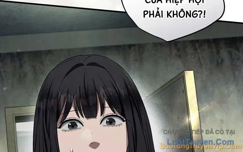 Huyễn Tượng Thợ Săn Tại Dị Giới Chapter 86 - 23