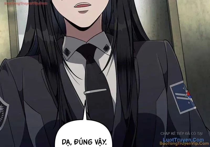 Huyễn Tượng Thợ Săn Tại Dị Giới Chapter 86 - 24