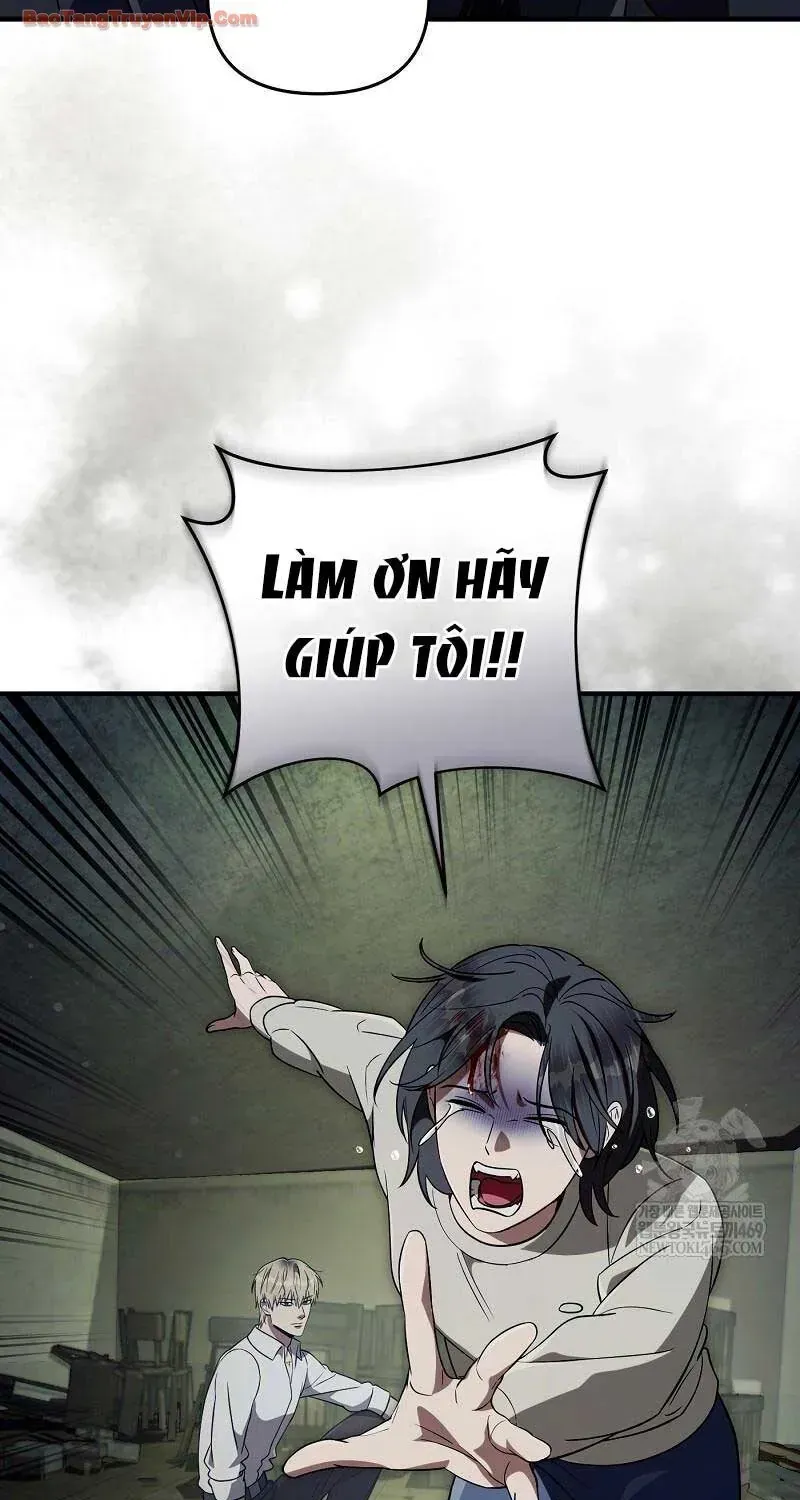 Huyễn Tượng Thợ Săn Tại Dị Giới Chapter 86 - 25