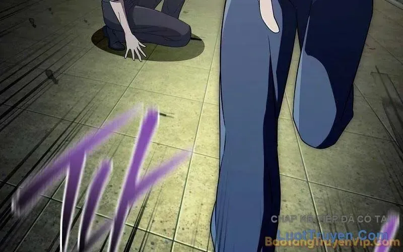 Huyễn Tượng Thợ Săn Tại Dị Giới Chapter 86 - 26