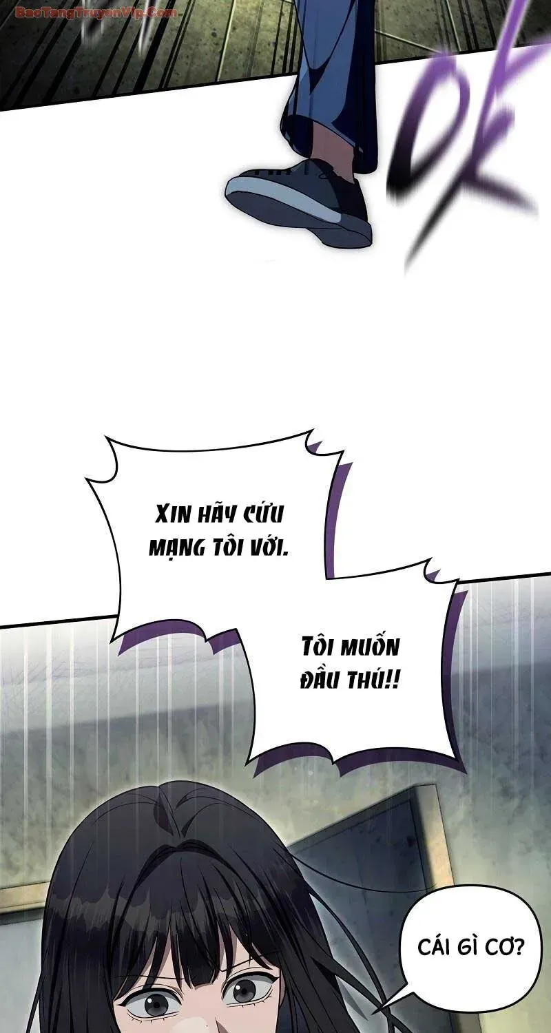 Huyễn Tượng Thợ Săn Tại Dị Giới Chapter 86 - 27