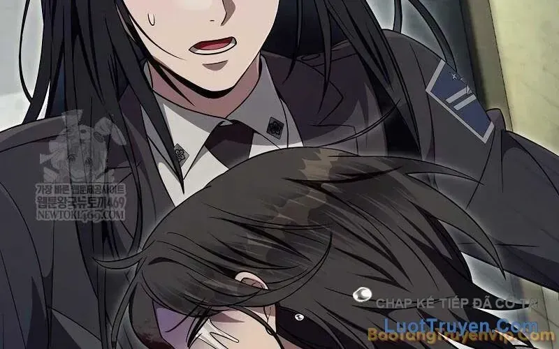 Huyễn Tượng Thợ Săn Tại Dị Giới Chapter 86 - 28