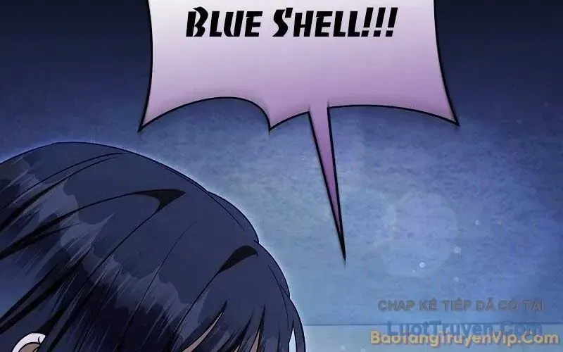 Huyễn Tượng Thợ Săn Tại Dị Giới Chapter 86 - 30