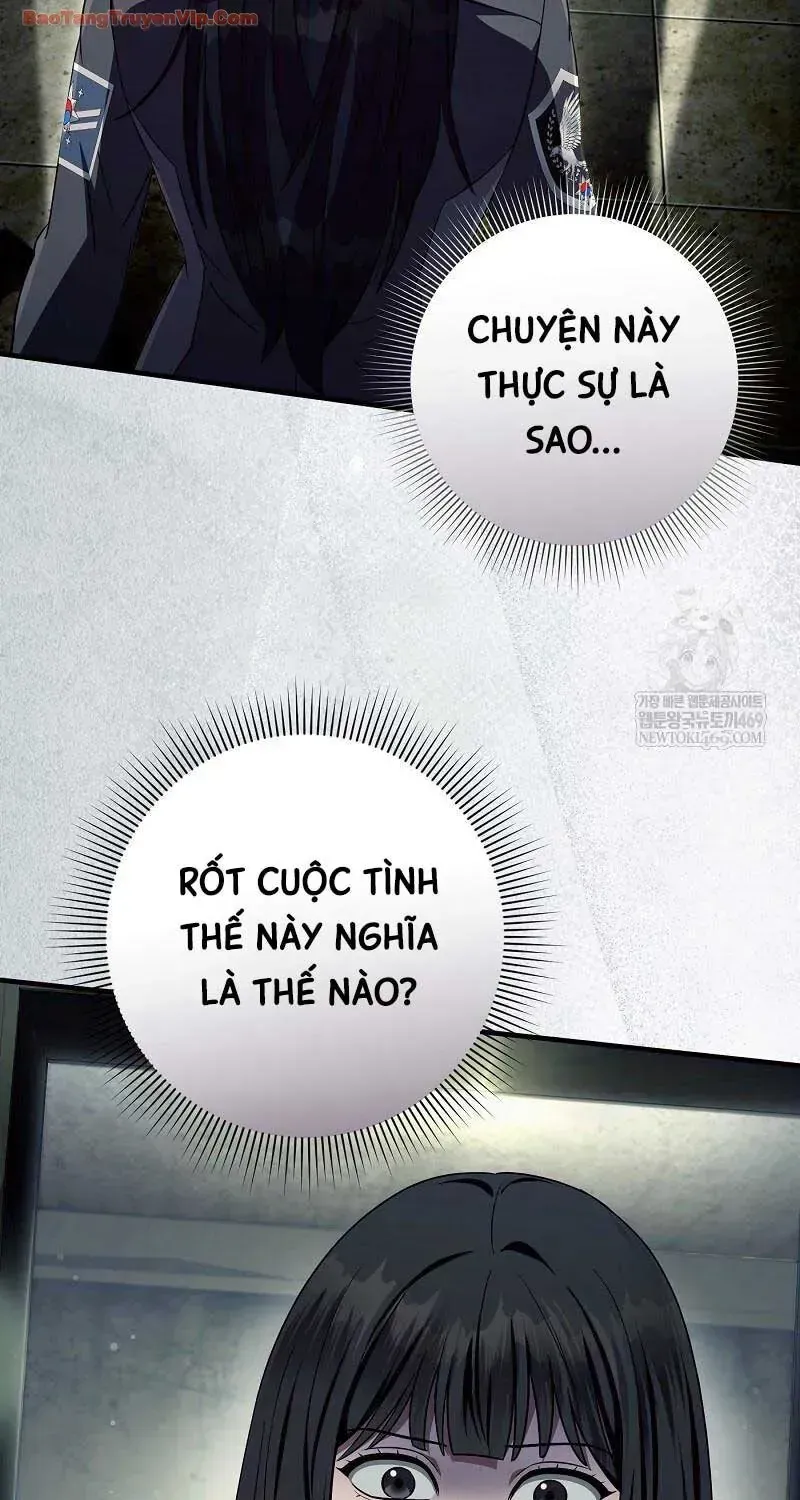 Huyễn Tượng Thợ Săn Tại Dị Giới Chapter 86 - 4