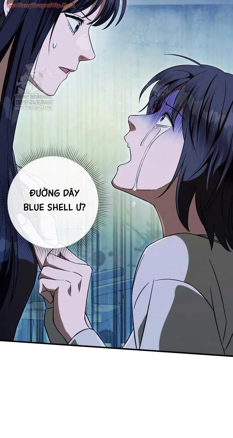 Huyễn Tượng Thợ Săn Tại Dị Giới Chapter 86 - 31