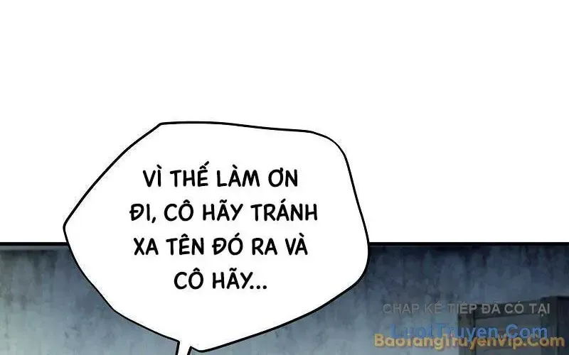 Huyễn Tượng Thợ Săn Tại Dị Giới Chapter 86 - 32
