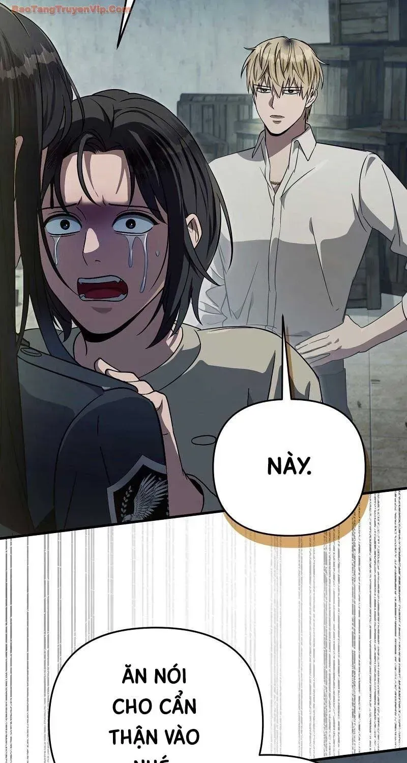 Huyễn Tượng Thợ Săn Tại Dị Giới Chapter 86 - 33