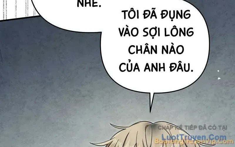 Huyễn Tượng Thợ Săn Tại Dị Giới Chapter 86 - 34