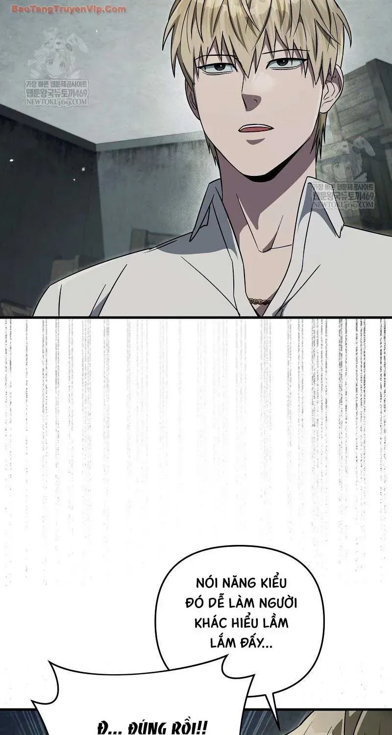 Huyễn Tượng Thợ Săn Tại Dị Giới Chapter 86 - 35